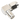 sec_5_2S400