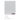 sec_5_2S400