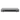 sec_5_2S400
