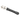 sec_5_2S400