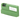 sec_5_2S400