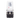 sec_5_2S400