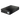 sec_5_2S400