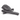 sec_5_2S400
