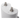 sec_5_2S400