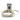 sec_5_2S400