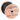sec_5_2S400