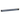 sec_5_2S400