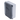 sec_5_2S400
