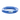 sec_5_2S400