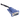 sec_5_2S400