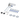 sec_5_2S400
