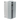 sec_5_2S400