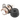 sec_5_2S400