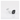 sec_5_2S400