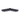 sec_5_2S400