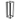 sec_5_2S400