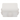 sec_5_2S400
