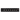 sec_5_2S400