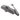 sec_5_2S400