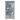 sec_5_2S400