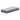 sec_5_2S400