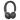 sec_5_2S400