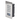 sec_5_2S400
