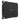sec_5_2S400