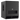 sec_5_2S400