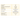 sec_5_2S400