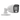 sec_5_2S400