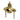 sec_5_2S400