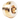 sec_5_2S400
