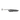 sec_5_2S400