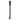 sec_5_2S400