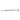 sec_5_2S400
