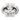sec_5_2S400