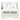 sec_5_2S400
