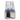 sec_5_2S400