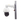 sec_5_2S400