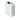 sec_5_2S400