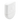 sec_5_2S400