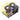sec_5_2S400