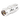 sec_5_2S400
