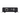 sec_5_2S400