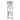 sec_5_2S400