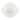 sec_5_2S400