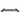 sec_5_2S400