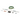 sec_5_2S400